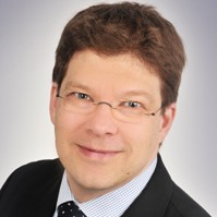 Rechtsanwalt Thomas Krause