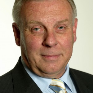 Rechtsanwalt Thomas Doeser