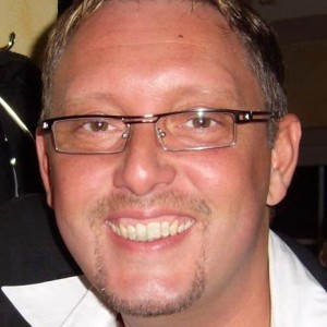 Rechtsanwalt Peter Strüwe