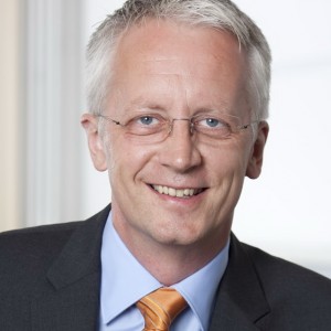 Thomas Ludewig
