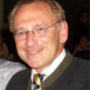 Rechtsanwalt Dr. Christoph Friedrichs
