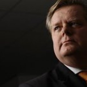 Rechtsanwalt Mathias Nittel