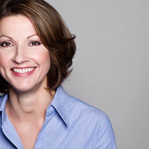 Rechtsanwältin Dr. Andrea Peters