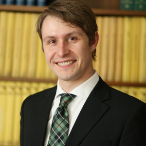 Rechtsanwalt piotr ziental