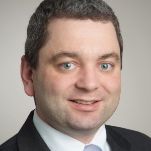 Prof. Dr. André Niedostadek, LL.M.