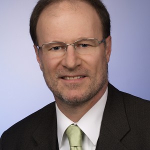 Rechtsanwalt Johannes Himmes