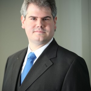 Rechtsanwalt Carsten Krois
