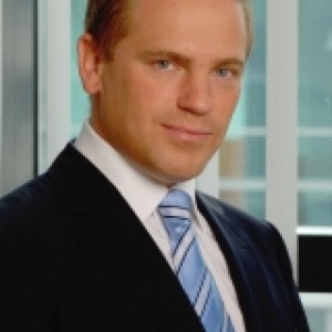 Rechtsanwalt Boris Dürr