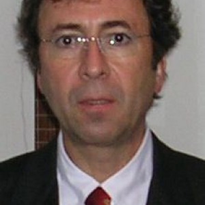Walter oppermann