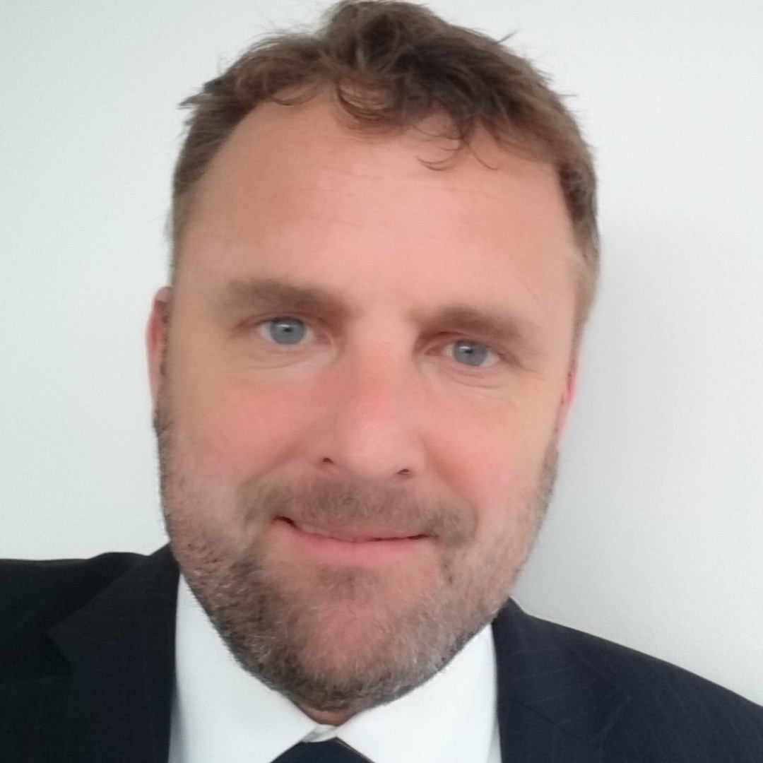 Rechtsanwalt Dr. Sven Claussen