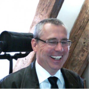 Helge Müller-Roden