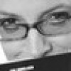 Profilbild von Eva Engelken