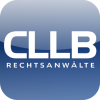 Profilbild von Rechtsanwalt Istvan Cocron
