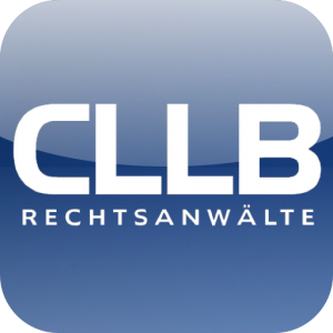Rechtsanwalt Istvan Cocron