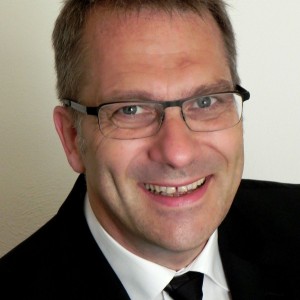 Rechtsanwalt Dr. Dirk Bischoff
