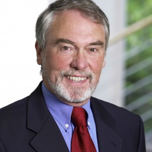 Michael Rolland