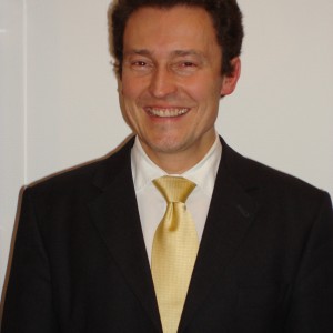Rechtsanwalt Jörg Kamm