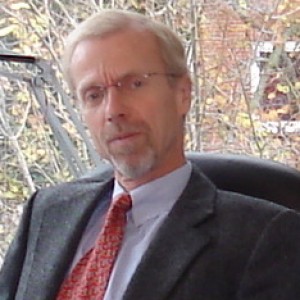 Rechtsanwalt Gunther Dwars