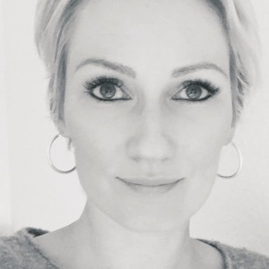 Rechtsanwältin Daniela Kerschbaumer
