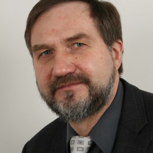 Rechtsanwalt Rolf Jürgen Franke