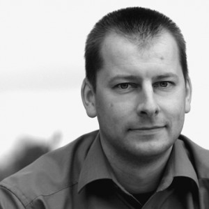Rechtsanwalt Jürgen Frese