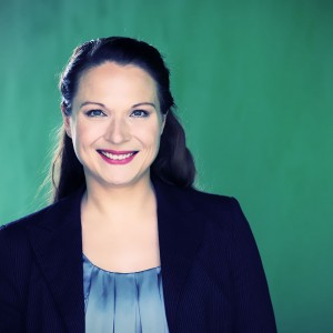 Natascha Rausch