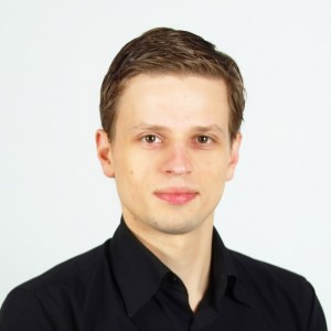 Rechtsanwalt Martin Siemens