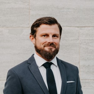 Rechtsanwalt Dr. Timo Hohmuth
