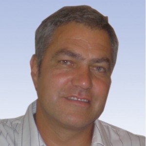 Richard Mayrhofer