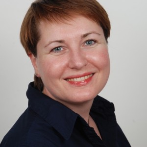 Rechtsanwältin Katrin Augsten