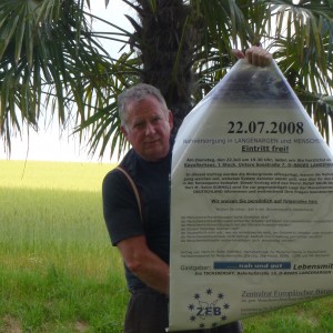Detlef Baum