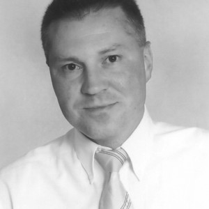 Markus Warmuth