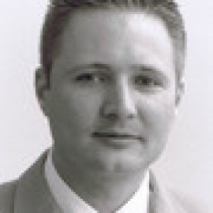 Rechtsanwalt Jörg Scheibe
