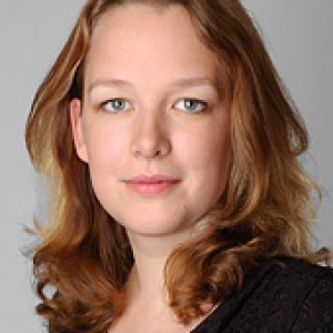 Anne Grisstede