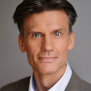 Rechtsanwalt Frank Brezing