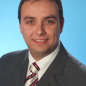 Rechtsanwalt Thomas M. M. Klatt