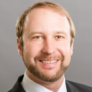 Rechtsanwalt Sven Galla