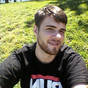 Max Rand