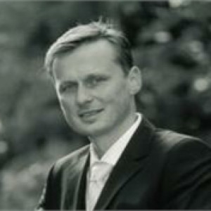 Rechtsanwalt Frank Rilling