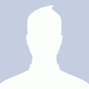 Rechtsanwalt Frank Riechelmann