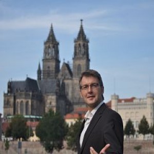 Rechtsanwalt Ingo Lück