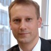 Profilbild von Thorsten Blaufelder