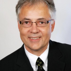 Rechtsanwalt Johannes Mascha
