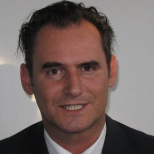 Rechtsanwalt Frank Petersen