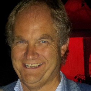 Rechtsanwalt Hans-Benno Schrick