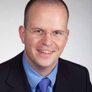 Rechtsanwalt Dr. Jochen Flegl