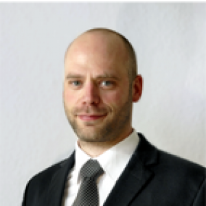 Rechtsanwalt Nils Breithaupt