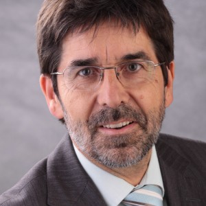 Johann Storr