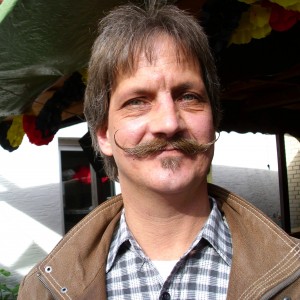 Martin Hetter