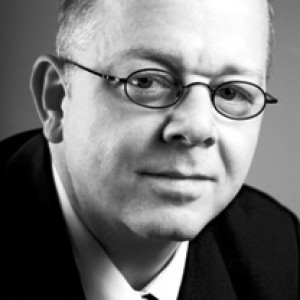 Karsten Meiß